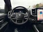 New 2026 Ram 1500 Big Horn Crew Cab for sale #TN266573 - photo 12