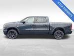 New 2026 Ram 1500 Big Horn Crew Cab for sale #TN266573 - photo 4