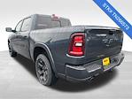 New 2026 Ram 1500 Big Horn Crew Cab for sale #TN266573 - photo 5
