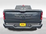New 2026 Ram 1500 Big Horn Crew Cab for sale #TN266573 - photo 6
