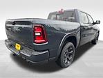 New 2026 Ram 1500 Big Horn Crew Cab for sale #TN266573 - photo 7