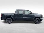 New 2026 Ram 1500 Big Horn Crew Cab for sale #TN266573 - photo 8