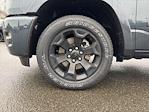 New 2026 Ram 1500 Big Horn Crew Cab for sale #TN266573 - photo 9