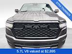New 2026 Ram 1500 Big Horn Crew Cab for sale #TN266929 - photo 3