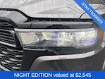 New 2026 Ram 1500 Big Horn Crew Cab for sale #TN266929 - photo 5