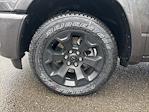 New 2026 Ram 1500 Big Horn Crew Cab for sale #TN266929 - photo 6
