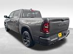 New 2026 Ram 1500 Big Horn Crew Cab for sale #TN266929 - photo 7