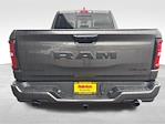 New 2026 Ram 1500 Big Horn Crew Cab for sale #TN266929 - photo 8