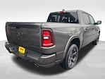 New 2026 Ram 1500 Big Horn Crew Cab for sale #TN266929 - photo 9