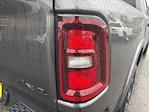 New 2026 Ram 1500 Big Horn Crew Cab for sale #TN266929 - photo 10