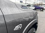 New 2026 Ram 1500 Big Horn Crew Cab for sale #TN266929 - photo 11