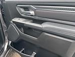New 2026 Ram 1500 Big Horn Crew Cab for sale #TN266929 - photo 14