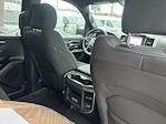 New 2026 Ram 1500 Big Horn Crew Cab for sale #TN266929 - photo 16