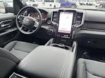 New 2026 Ram 1500 Big Horn Crew Cab for sale #TN266929 - photo 17
