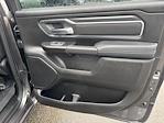 New 2026 Ram 1500 Big Horn Crew Cab for sale #TN266929 - photo 18