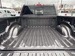 New 2026 Ram 1500 Big Horn Crew Cab for sale #TN266929 - photo 19