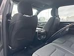 New 2026 Ram 1500 Big Horn Crew Cab for sale #TN266929 - photo 20