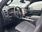 New 2026 Ram 1500 Big Horn Crew Cab for sale #TN266929 - photo 21
