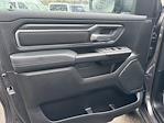New 2026 Ram 1500 Big Horn Crew Cab for sale #TN266929 - photo 22
