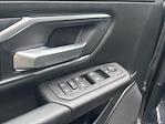 New 2026 Ram 1500 Big Horn Crew Cab for sale #TN266929 - photo 23