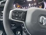 New 2026 Ram 1500 Big Horn Crew Cab for sale #TN266929 - photo 25