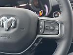 New 2026 Ram 1500 Big Horn Crew Cab for sale #TN266929 - photo 26