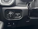 New 2026 Ram 1500 Big Horn Crew Cab for sale #TN266929 - photo 28