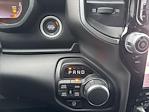 New 2026 Ram 1500 Big Horn Crew Cab for sale #TN266929 - photo 29