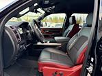 New 2026 Ram 1500 Rebel Crew Cab for sale #TN268989 - photo 14