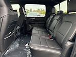 New 2026 Ram 1500 Limited Crew Cab for sale #TN268990 - photo 10