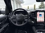 New 2026 Ram 1500 Limited Crew Cab for sale #TN268990 - photo 12