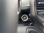 New 2026 Ram 1500 Limited Crew Cab for sale #TN268990 - photo 16