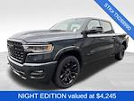 New 2026 Ram 1500 Limited Crew Cab for sale #TN268990 - photo 3