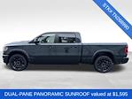 New 2026 Ram 1500 Limited Crew Cab for sale #TN268990 - photo 4