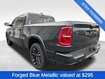 New 2026 Ram 1500 Limited Crew Cab for sale #TN268990 - photo 5