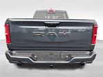 New 2026 Ram 1500 Limited Crew Cab for sale #TN268990 - photo 6