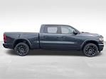 New 2026 Ram 1500 Limited Crew Cab for sale #TN268990 - photo 8