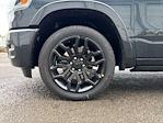 New 2026 Ram 1500 Limited Crew Cab for sale #TN268990 - photo 9