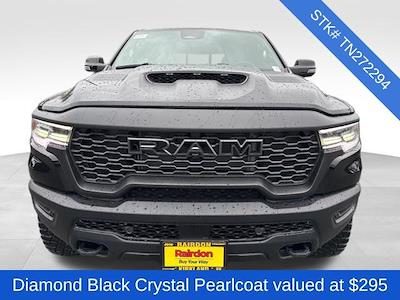 New 2026 Ram 1500 TRX Crew Cab for sale #TN272294 - photo 2