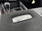 New 2026 Ram 1500 TRX Crew Cab for sale #TN272294 - photo 16