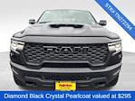 New 2026 Ram 1500 TRX Crew Cab for sale #TN272294 - photo 2