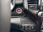 New 2026 Ram 1500 TRX Crew Cab for sale #TN272294 - photo 21