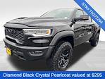 New 2026 Ram 1500 TRX Crew Cab for sale #TN272294 - photo 3