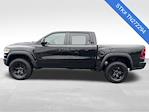 New 2026 Ram 1500 TRX Crew Cab for sale #TN272294 - photo 4