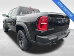 New 2026 Ram 1500 TRX Crew Cab for sale #TN272294 - photo 5