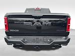 New 2026 Ram 1500 TRX Crew Cab for sale #TN272294 - photo 6