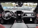 New 2026 Ram 1500 Rebel Crew Cab for sale #TN272941 - photo 11