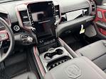 New 2026 Ram 1500 Rebel Crew Cab for sale #TN272941 - photo 14