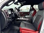New 2026 Ram 1500 Rebel Crew Cab for sale #TN272941 - photo 15