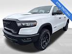 New 2026 Ram 1500 Rebel Crew Cab for sale #TN272941 - photo 3